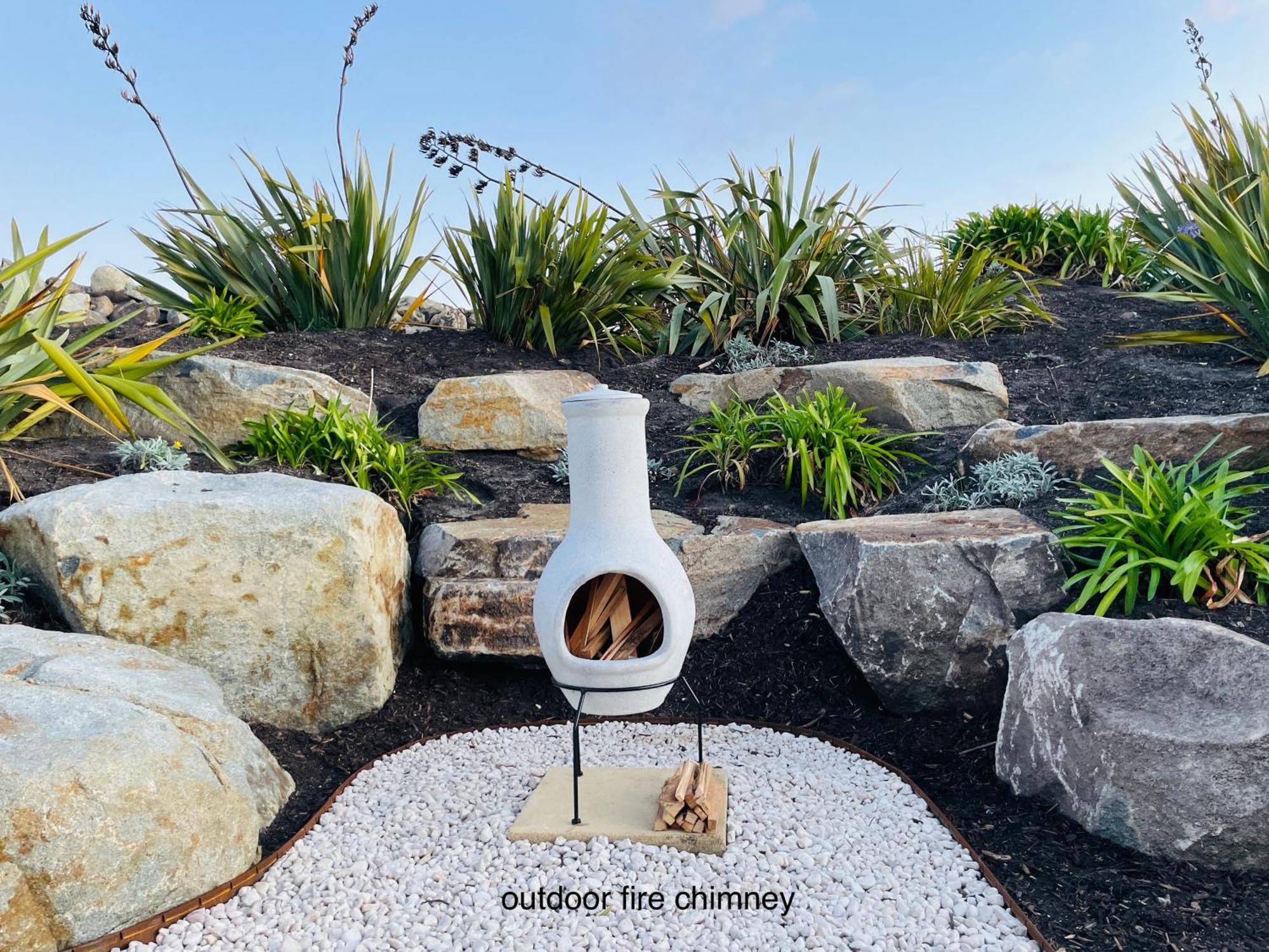 Saltwater - Absolute Oceanfront, Fire Pits, Some Villas With Hot Tubs And Sauna Falmouth Eksteriør bilde
