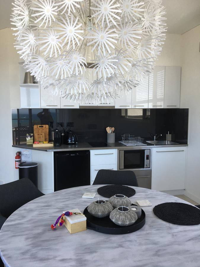 Saltwater - Absolute Oceanfront, Fire Pits, Some Villas With Hot Tubs And Sauna Falmouth Eksteriør bilde